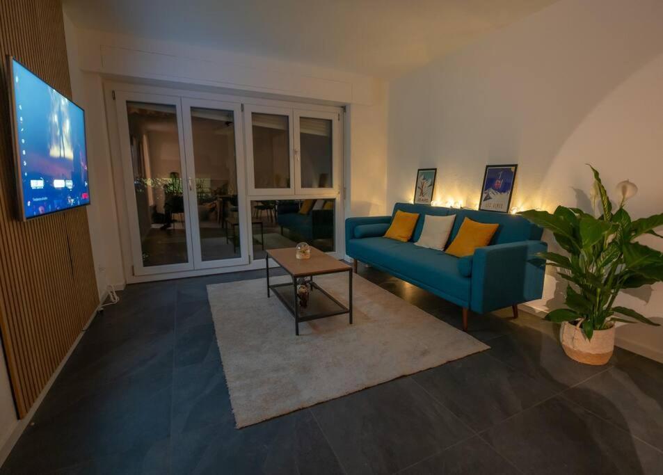 Appartement Spacieux Au Centre De La Gruyere Broc Extérieur photo
